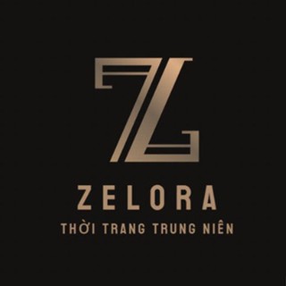 ZELORA - THỜI TRANG TRUNG NIÊN