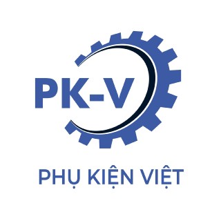 PHUKIENVIET1992