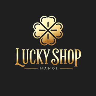 Lucky Shop HN