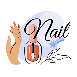 Lea_Nail