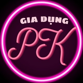 giadung.pk