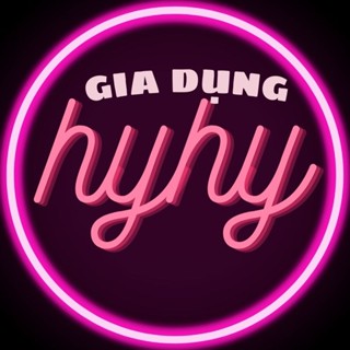 giadung.hyhy