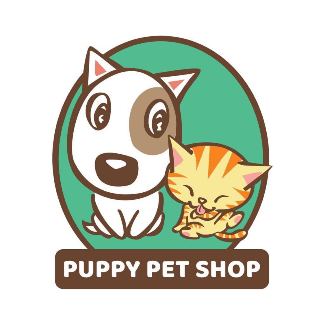 shopee