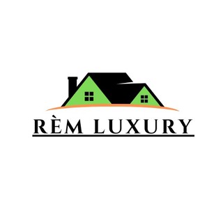 Rèm luxury