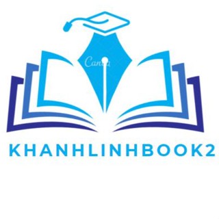 sachkhanhlinh3