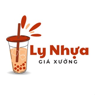 Ly Nhựa Giá Xưởng