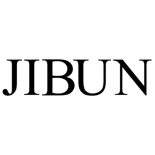 Jibun officia.l store