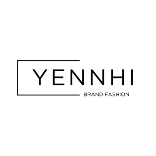 YẾN SHIP SHOP FASHION