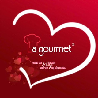 La gourmet® Official Store