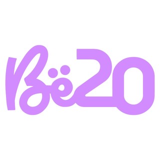 Be20 Kẹo Ngậm Dâu Tằm Trắng Da