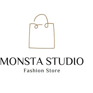 Monsta Studio