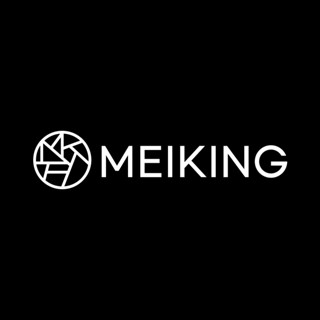 MEIKING-VN