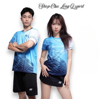 Shop Cầu Lông Qsport