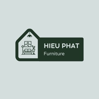 Nội Thất Hiếu Phát