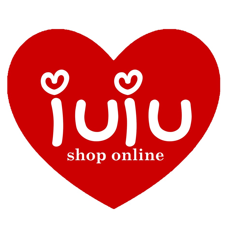 shopee