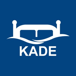 Nệm ngủ KADE