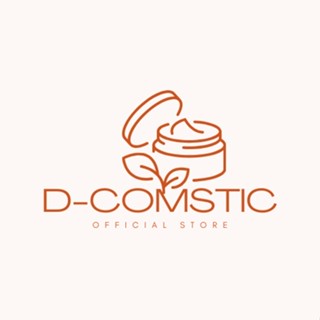 SVR Chính Hãng Hà Nội