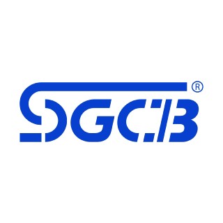 SGCB Phụ Kiện & Nội Thất Ô Tô