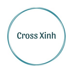 Cross Xinh