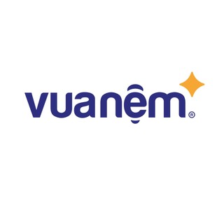 Vua Nệm Flagship Store HCM