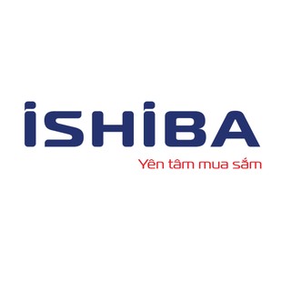 ISHIBA VIỆT NAM