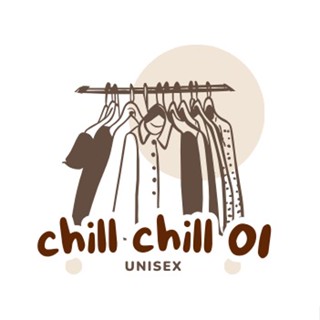 Chillchill01