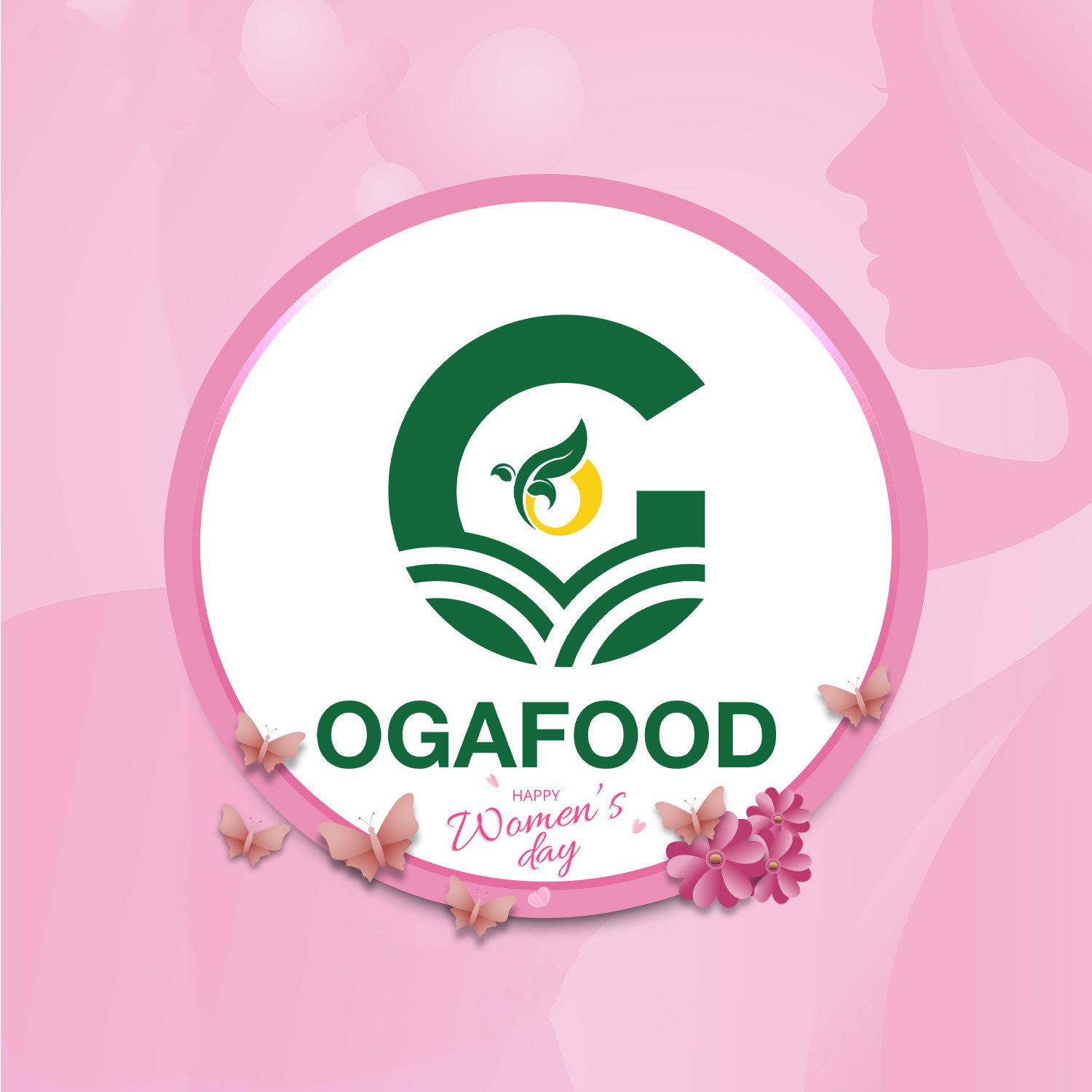OgaFood Holdings