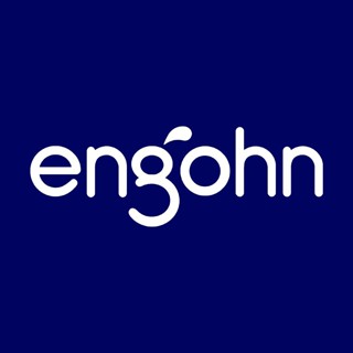 ENGOHN 