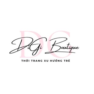DiGi Boutique