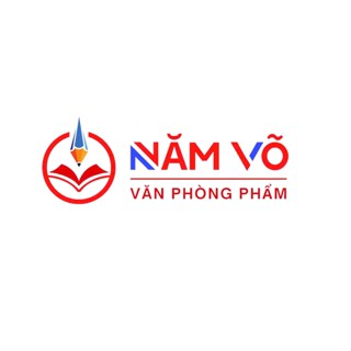 VĂN PHÒNG PHẨM NĂM VÕ