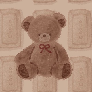 TIỆM GIẤY GẤU HAPPYBEAR