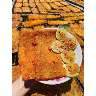 Gạo_iuuuuu