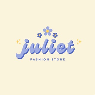 Juliet Store