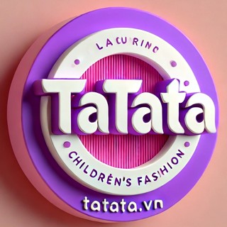 TATATA.VN