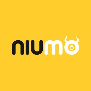 NIUMO Offical Store