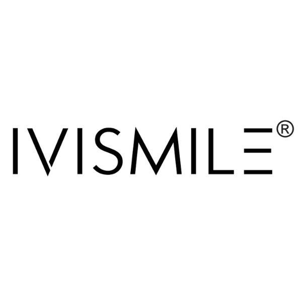 IVISMILE 