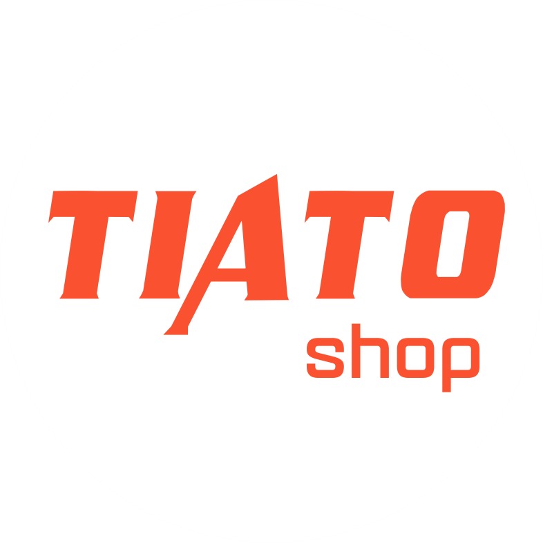 TIATOSHOP