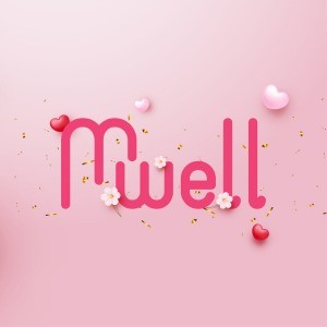 mWell Việt Nam
