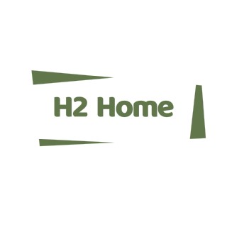 H2.home