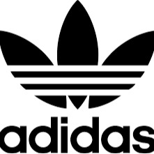 Sena.Sneaker.Authentic