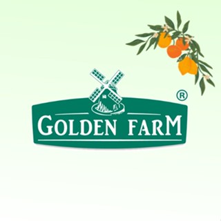 Golden Farm Official Store