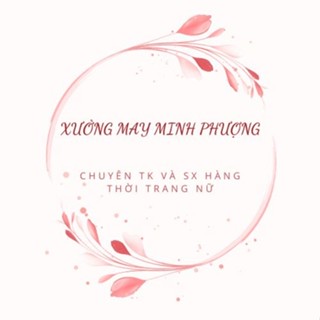 Xưởng May Minh Phượng 88