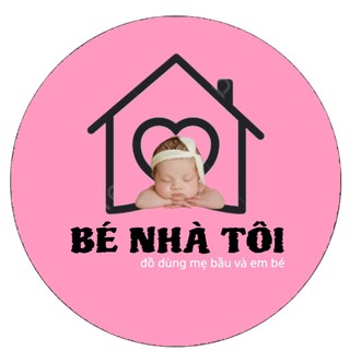 BÉ NHÀ TÔI (PAPA SHOP )