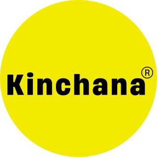 Kim Khí_Máy Cưa Xích_Kichana