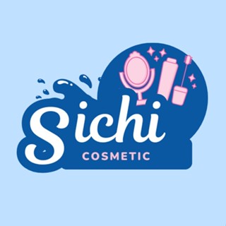 Sichi.cosmetic