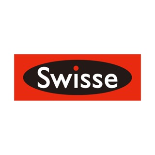 Swisse Vietnam
