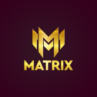 Matrix_Offcial