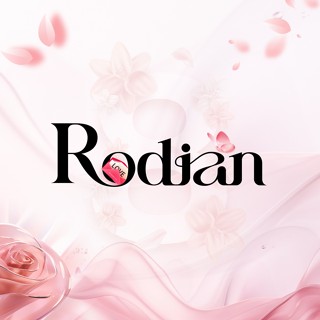 Rodian_Store
