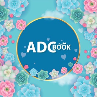 ADCBook - Văn Phòng Phẩm