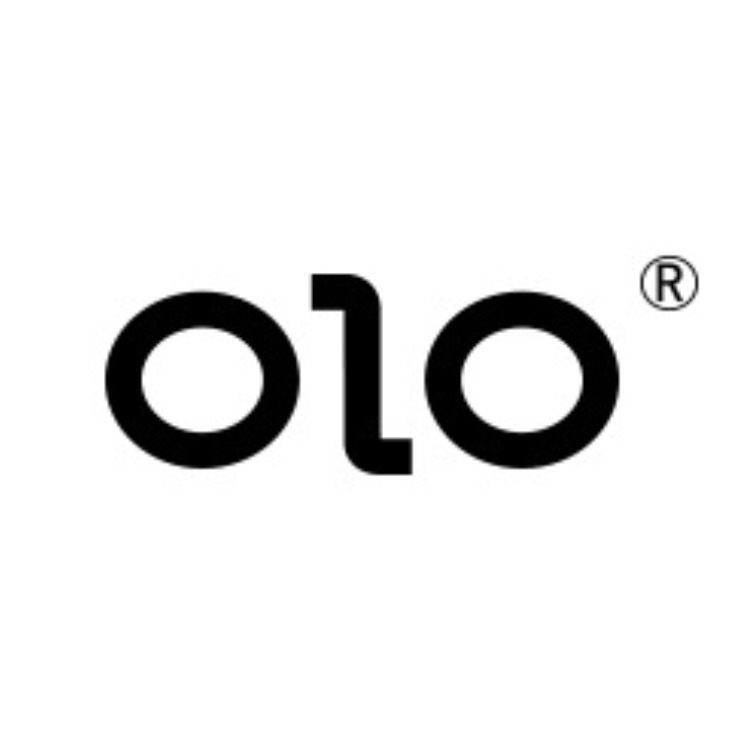 OLO Store - BCS Chính Hãng